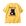 Dm1302, Amarelo