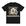Ql0068b preto
