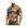 St528e2, 094, Zkb, B