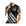 St528e3, 094, Zkb, B