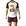 Raglan