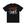 H854, 10, Preto