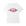 Fq2028o, B