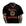 Dilun, Preto, 2526103