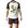 Raglan