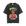 Preto, Saier011c