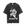 Preto, Reny044c