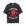 Preto, Saier012c