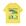Bj3709, Amarelo