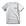 Branco