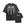 Af1124c preto
