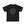 Preto1