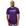 Roxo