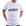 Branco