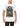 Camiseta adulto