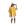 Amarelo claro