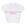 Ql00162a luqi branco