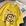 Amarelo