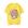 3406 amarelo