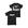 Preto1