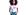 Mod, 10