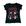 Preto01