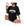 S26776, Preto