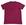 2030 marsala