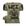 0514, 3d camiseta, 315
