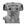 0514, 3d camiseta, 314