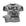 0514, 3d camiseta, 316