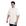 Off, White