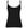 9990, Preto