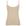 6140, Natural peach