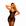 Preto