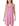 Dw68a, Rosa claro