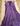 Roxo
