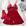 297, Vermelho