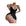 Preto