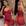 Vermelho