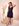Marfim