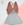 Romance, Branco