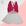 Pink, Branco