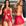 Vermelho