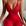 299, Vermelho