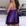 Roxo