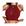 Ajfn766, Vinho tinto