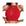 Ajfn766, Vermelho