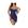 Azul marinho