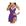 Roxo